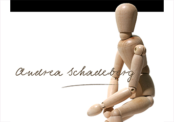 Andrea Schadeberg therapist on Natural Therapy Pages