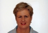 Suzanne Hughes therapist on Natural Therapy Pages