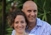 Amy and Michael Harrison therapist on Natural Therapy Pages