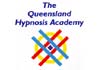 Hypnosis Clinic therapist on Natural Therapy Pages