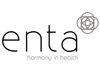 Enta therapist on Natural Therapy Pages