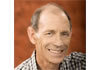 Peter Phillips-Rees therapist on Natural Therapy Pages