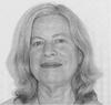 Helen Kvelde therapist on Natural Therapy Pages