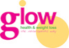 Glow Health and Weight Loss therapist on Natural Therapy Pages