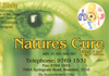 Natures Cure Pty Ltd therapist on Natural Therapy Pages