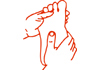 Frank De Lorenzo therapist on Natural Therapy Pages