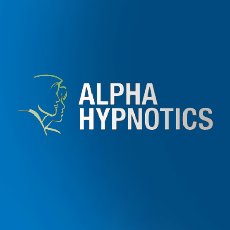 Alfred Podhorodecki therapist on Natural Therapy Pages