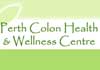 Perth Colon Health & Wellness Centre therapist on Natural Therapy Pages