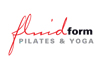fluidform Pilates - Danks St Studio, Sydney therapist on Natural Therapy Pages