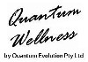 Quantum Wellness therapist on Natural Therapy Pages