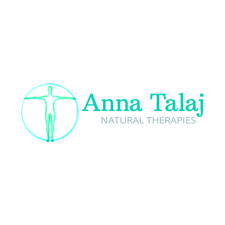Anna Talaj therapist on Natural Therapy Pages