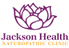 Jackson Health Naturopathic Clinic therapist on Natural Therapy Pages