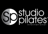 Studio Pilates International therapist on Natural Therapy Pages