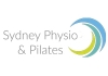 Sydney Physio & Pilates therapist on Natural Therapy Pages