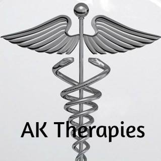 AK Therapies therapist on Natural Therapy Pages