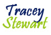 Tracey Stewart therapist on Natural Therapy Pages