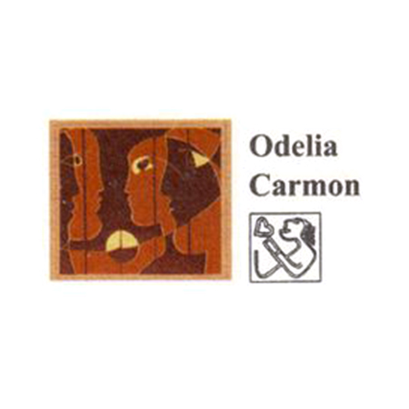 Odelia Carmon Counsellor therapist on Natural Therapy Pages