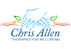 Chris Allen therapist on Natural Therapy Pages