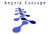 Angela  Cuzzupe therapist on Natural Therapy Pages