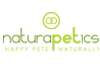 NATURAL PET CARE by Naturapeti therapist on Natural Therapy Pages