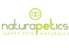 NATURAL PET CARE by Naturapetics therapist on Natural Therapy Pages