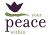 Kimberley Roberts therapist on Natural Therapy Pages