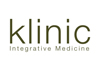 Klinic Integrative Medicine therapist on Natural Therapy Pages