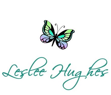 Leslee Hughes therapist on Natural Therapy Pages
