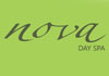 Nova Day Spa therapist on Natural Therapy Pages