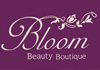 Bloom Beauty Boutique therapist on Natural Therapy Pages