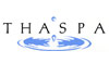 Thaspa therapist on Natural Therapy Pages