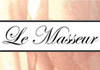 Le Masseur - Melbourne Mobile Massage therapist on Natural Therapy Pages