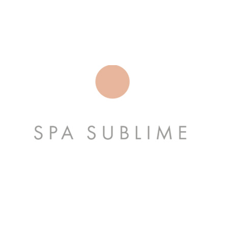Spa Sublime therapist on Natural Therapy Pages