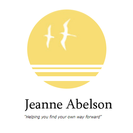 Jeanne Abelson therapist on Natural Therapy Pages