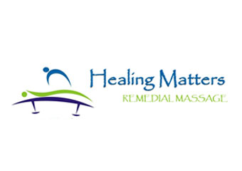Healing Matters therapist on Natural Therapy Pages