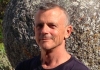 Peter Duggan therapist on Natural Therapy Pages