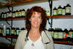 Julie McNab therapist on Natural Therapy Pages
