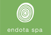 endota spa therapist on Natural Therapy Pages
