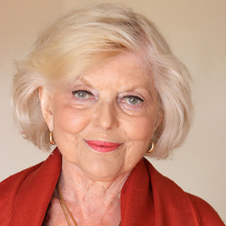 Living Beautifully therapist on Natural Therapy Pages