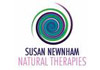 Susan Newnham Natural Therapies therapist on Natural Therapy Pages