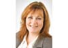 Jane Duncan therapist on Natural Therapy Pages