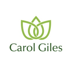 Carol Giles therapist on Natural Therapy Pages