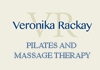 Veronika Rackay therapist on Natural Therapy Pages