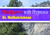 Dr RS Muthukrishnan therapist on Natural Therapy Pages