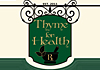 Thyme For Health therapist on Natural Therapy Pages