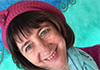 Sue Jones therapist on Natural Therapy Pages