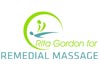 Rita Gordon therapist on Natural Therapy Pages