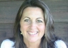 Tebeth  Hamon (Kerry Chuttur) therapist on Natural Therapy Pages