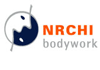 NRCHI Bodywork therapist on Natural Therapy Pages