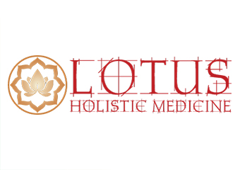 Lotus Holistic Medicine therapist on Natural Therapy Pages